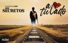 Cartel del musical 'A tu lado' de Los Secretos.

IN&OUT PRODUCCIONES

16/12/2023