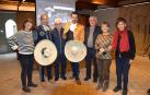 Concierto-homenaje a México en el Gayarre.