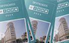 Ya tienes disponible para descargarte los Destacados DN Inmo 2023