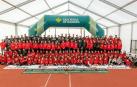 A: JesÃºs Caso
F: 25-11-2023
P: 
L: Burlada
T: Atletismo. PresentaciÃ³n Hiru-Herri