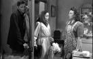 Fotograma de la película 'It Always Rains On Sunday'