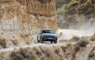 Audi Q8 e-tron.