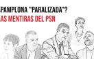 Ilustración que abre la web puesta en marcha por UPN
