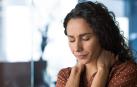 En países desarrollados hasta una de cada tres personas sufre dolor crónico, y el 50 % de ellas declara que este interfiere en su vida diaria