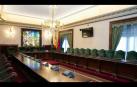 Vídeo del pleno de la moción de censura en Pamplona