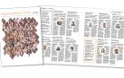 Portada y páginas interiores del suplemento de Diario de Navarra 'Expectativas 2024'/