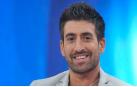 El exconcursante de Gran Hermano Igor Basurko