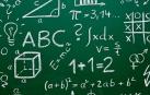 Finlandia es el país en el que los escolares sienten menos ansiedad ante las Matemáticas.
