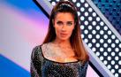 Pilar Rubio presenta el concurso de maquillaje 'Make Up Stars' de la plataforma RTVE Play