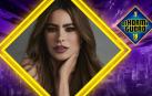 La actriz internacional Sofía Vergara será la primera invitada de El Hormiguero en 2024
