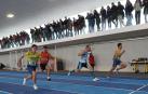 A:   EDUARDO BUXENS 
F: 04  ENERO 2024
L:  ZIZUR MAYOR
T: PRUEBAS DE ATLETISMO EN LA PISTA CUBIERTA DE ZIZUR MAYOR
