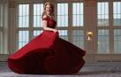 La soprano Sondra Radvanovsky dará hoy un concierto en Baluarte.