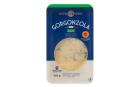 Queso gorgonzola de Cucina Nobile