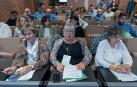 *A:MONTXO A.G.
*F: 2023-10-23
*L: ESTELLA-LIZARRA
*T: TEDER ASAMBLEA EXTRAORDINARIA
*P: