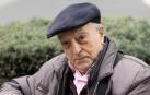 El actor barcelonés José Lifante