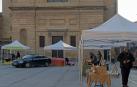 *A:MONTXO A.G.
*F: 2024-01-13
*L: ESTELLA-LIZARRA
*T: MERCADO DE LOS SABADOS DE PRODUCTO LOCAL PLAZARA
*P:
