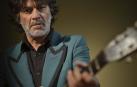 Encuentro con el cantante, músico y compositor Quique González, hoy en Civican.