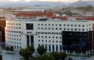 audiencia