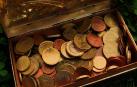 Hay que conocer la diferencia entre moneda conmemorativa y de colección antes de lanzarse a coleccionarlas