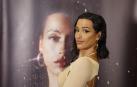 Chanel ha lanzado al mercado su prime disco: Agua