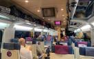 renfe