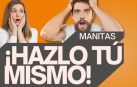 Contar con las herramientas adecuadas puede marcar la diferencia en las pequeñas tareas del hogar