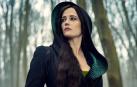 Eva Green en 'Los tres mosqueteros: Milady'