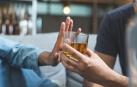 En las personas con hígado graso, tras sólo dos o tres semanas de abandono del alcohol, el hígado puede sanar y volver a tener un aspecto y un funcionamiento como si fuera nuevo