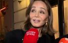 Isabel Preysler