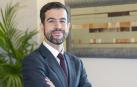 Juan S. Mora-Sanguinetti dará una conferencia esta tarde en el Nuevo Casino.