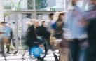 La publicidad comercial en ocasiones apela a las emociones y en otras al conocimiento del consumidor