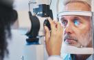 El glaucoma, la primera causa de ceguera en el mundo, es también denominada “la enfermedad silenciosa