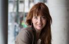 Teresa Soler estará en la Filmoteca con motivo de la proyección de '‘Patriarcado, el organismo nocivo’.