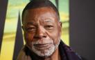 El actor Carl Weathers, que hizo de Apollo Creed en 'Rocky', fallece a los 76 años