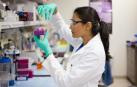 La investigación del cáncer ha avanzado a pasos de gigante en las últimas décadas