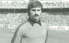Miguel Ángel González