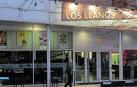 *A:MONTXO A.G.
*F: 2024-02-03
*L: ESTELLA-LIZARRA
*T: ESPACIO CULTURAL LOS LLANOS
*P: