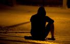 Uno de cada 4 jóvenes dice sentirse solo según el 'Estudio sobre juventud y soledad no deseada en España' impulsado por SoledadES