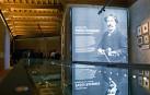La Sala-Museo de Pablo Sarasate recibió en 2023 a 7.489 personas