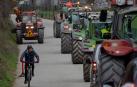 *A:MONTXO A.G.
*F: 2024-02-07
*L: ESTELLA-LIZARRA
*T:  PROTESTAS HUELGA AGRICULTORES ZONA DE ORDOIZ
*P: