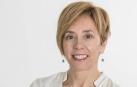 La científica Marisol Soengas