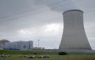 El documental 'Nuclear Now' se proyectará el miércoles 21 de febrero