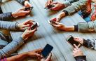 Civican acoge un taller y una charla sobre niños y adolescentes digitales.