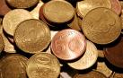 Monedas de euro