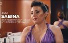 La soprano navarra habla sobre el personaje de Gilda en esta nueva versión de la ópera de Verdi