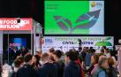 Food 4 Future – Expo Foodtech y Pick&Pack reunirán a más de 450 expertos del 16 al 18 de abril en Bilbao en la gran semana de la innovación alimentaria