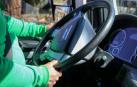 Conductores de reparto, una de las profesiones que suma diferentes ofertas de empleo en el portal 'Empléate'