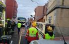 Incendio en una vivienda en Arucas (Gran Canarias)

112 CANARIAS

27/02/2024