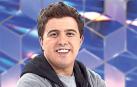 Orestes Barbero es la última incorporación del concurso 'El Cazador' de La 1