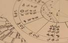 Cada signo del Zodiaco se relaciona con unas características de la personalidad